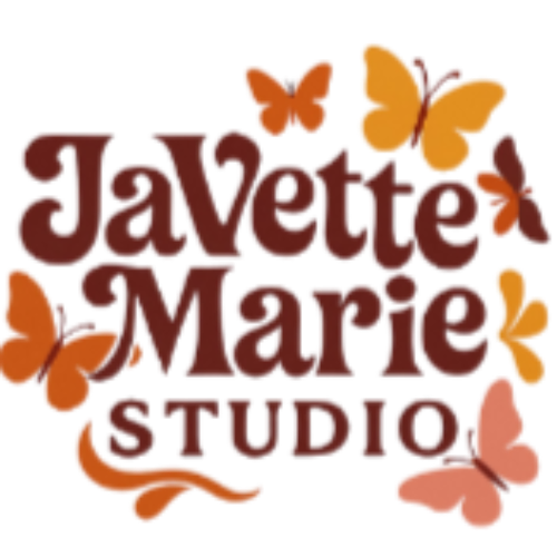 Javette Marie Studio